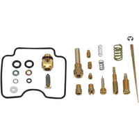 Motorcycle & ATV Part
