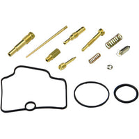 Motorcycle & ATV Part