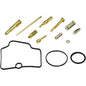 SHINDY 03-701 Carburetor Repair Kit Carburetor Rebuild Kit Honda CR80R / CR85R