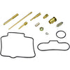 Motorcycle & ATV Part