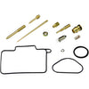 Motorcycle & ATV Part