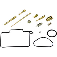Motorcycle & ATV Part