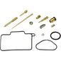 SHINDY 03-703 Carburetor Repair Kit Carburetor Rebuild Kit Honda CR125R 02-03