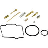 Motorcycle & ATV Part