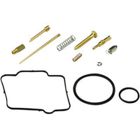 Motorcycle & ATV Part