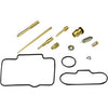 Motorcycle & ATV Part