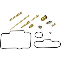 Motorcycle & ATV Part