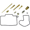 Motorcycle & ATV Part