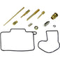 Motorcycle & ATV Part