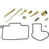 Motorcycle & ATV Part