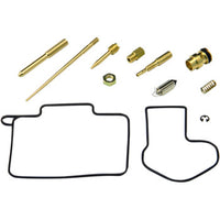 Motorcycle & ATV Part