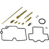 Motorcycle & ATV Part