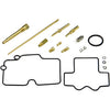 Motorcycle & ATV Part