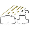 Motorcycle & ATV Part