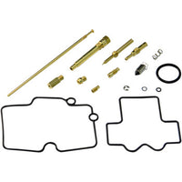 Motorcycle & ATV Part