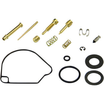 SHINDY 03-715 Carburetor Repair Kit Carburetor Rebuild Kit Honda