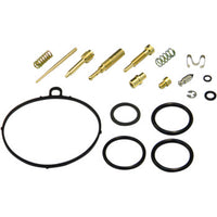 Motorcycle & ATV Part