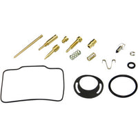 Motorcycle & ATV Part