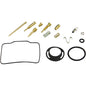 SHINDY  03-717 Carburetor Repair Kit Carburetor Rebuild  Kit Honda