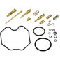 SHINDY 03-718 Carburetor Repair Kit Carburetor Rebuild Kit Honda XR100R CRF100F
