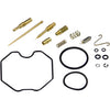 Motorcycle & ATV Part