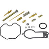 Motorcycle & ATV Part