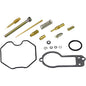 SHINDY 03-720 Carburetor Repair Kit Carburetor Rebuild Kit Honda CRF230F 2003-2005
