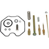Motorcycle & ATV Part