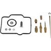 Motorcycle & ATV Part