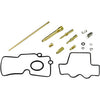 Motorcycle & ATV Part