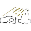 Motorcycle & ATV Part