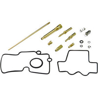 Motorcycle & ATV Part