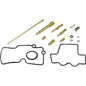SHINDY 03-724 Carburetor Repair Kit Carburetor Rebuild Kit Honda CRF450X 2005-2006