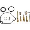 Motorcycle & ATV Part
