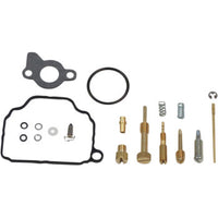 Motorcycle & ATV Part