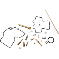 Motorcycle & ATV Part