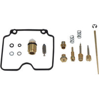 Motorcycle & ATV Part
