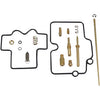 Motorcycle & ATV Part