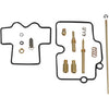 Motorcycle & ATV Part