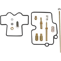 Motorcycle & ATV Part