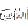 Motorcycle & ATV Part
