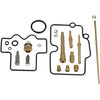 Motorcycle & ATV Part
