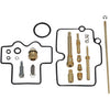 Motorcycle & ATV Part