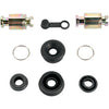 Motorcycle & ATV Part