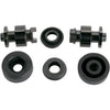 Motorcycle & ATV Part