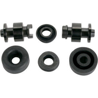 Motorcycle & ATV Part
