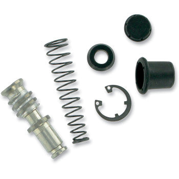 Shindy # 06-005 Brake Master Cylinder Repair Kit for Honda Rancher Rincon Foreman - JT Cycle & ATV
