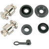 Motorcycle & ATV Part
