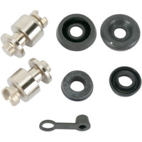 Motorcycle & ATV Part