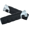 Motorcycle & ATV Part